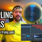 VR Multisampled Instruments (Ableton 12 only)-FANTASTiC