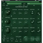 ab_Phaser v2.16.0 AAX VST3 x64 WiN-MOCHA