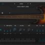 ABJF v4.0.1 Fretless Jazz Bass WiN MAC-P2P