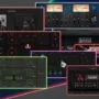 Aurora DSP Everything Bundle 2024.07.29 macOS-HCiSO-MaGeSY