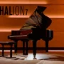 Steinberg Etude for HALion-MaGeSY