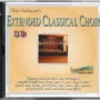 Extended Classical Choir-MaGeSY