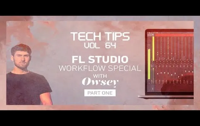 Video preview