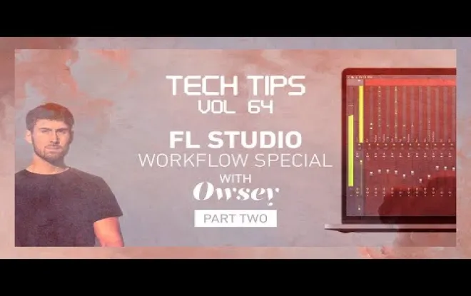 Video preview
