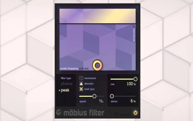 Video preview