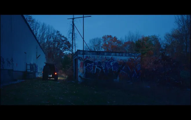 Video preview