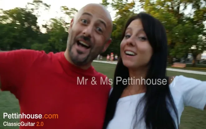 Video preview