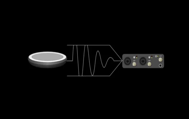 Video preview